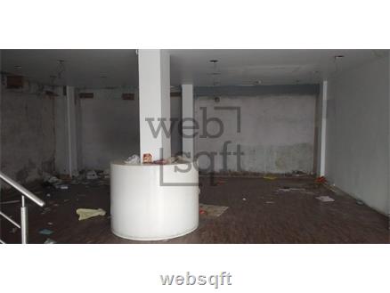 Shop-Mulgi for Rent in Telangana